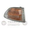 CİVİC SİNYAL LAMBASI SAĞ 92/95 SD