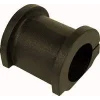 CİVİC VİRAJ LASTİĞİ ÖN GENİŞ DELİK 02/06 26mm.
