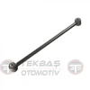 COROLLA DENGE KOLU ARKA SABİT 88/01