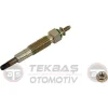 E2200 ISITMA BUJİSİ 10.5V