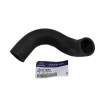 ERA HORTUM BYPAS (T13503) (25472-26001)