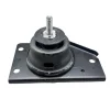 ERA MOTOR TAKOZU SAĞ DİZEL 06-> (21810-1E100)