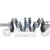 H100 KRANK MİLİ 97/04 KAMYONET