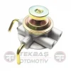 H100 MAZOT OTOMATİĞİ L300/L200