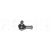 H100 ROTBAŞI SOL DİŞ KMY. 94/96