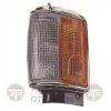 HİLÜX SİNYAL LAMBASI SOL 88/97 LN85