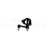 L200 ESROT Y.M. 97-07