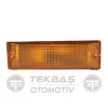 L200 TAMPON SİNYALİ SOL E.M.