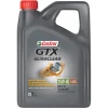 MOTOR YAĞI 10/40 4 LT. ULTRA CLEAN (CASTROL)
