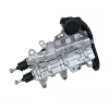 SPORTAGE ŞANZUMAN ROBOTU 15>