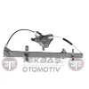 STAREX CAM KRİKOSU SOL ELK./MOTORSUZ