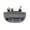 STAREX KAPI KOLU ORTA DIŞ 02-08