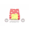SWİFT ANA YATAK 0.25 G10 1,0CC 3CLY