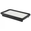 SWİFT HAVA FİLTRESİ 06> 4X4