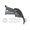 TUCSON BRAKET ÖN SAĞ 03/10 (PLASTİK)