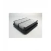 VİTARA HAVA FİLTRESİ 96/04 2,0