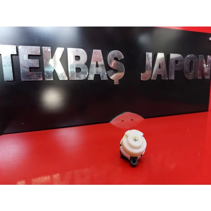 626 KONTAK TERMİĞİ 97> /B2500/RANGER