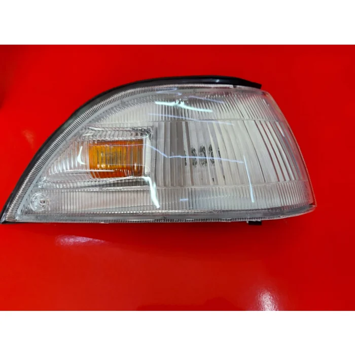 AE92 SİNYAL LAMBASI SAĞ