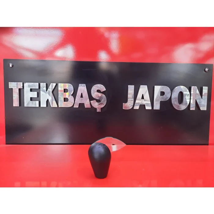 Hyundaı Vites Topuzu