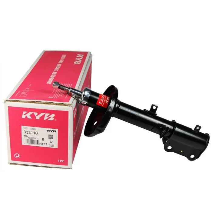 AE101 AMORTİSÖR ARKA SAĞ