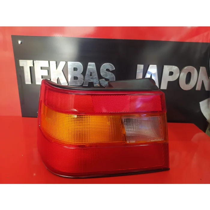 EXCEL STOP LAMBASI SOL 90/95