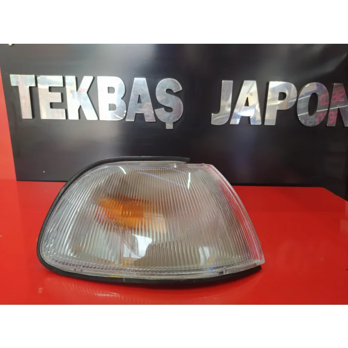 EXCEL SİNYAL LAMBASI SAĞ 92/95