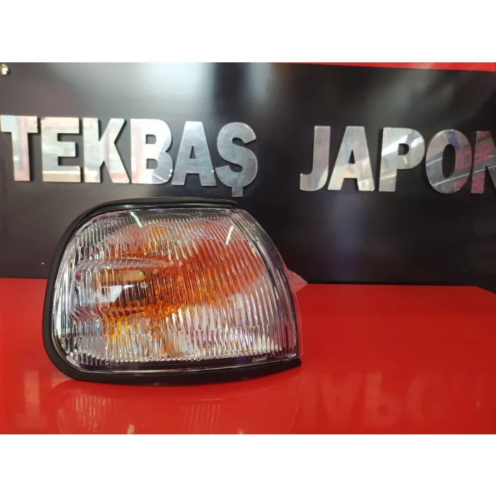 SUNNY SİNYAL LAMBASI SAĞ B13 90/94