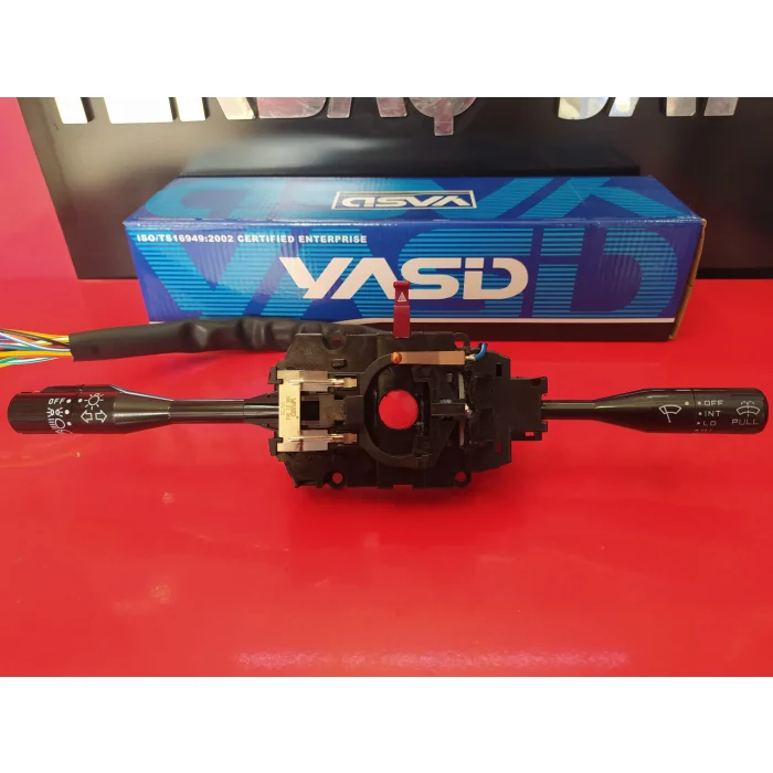 CARRY FAR SİNYAL KOLU SK410