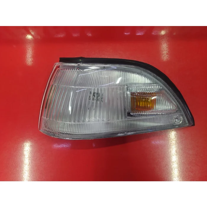 AE92 SİNYAL LAMBASI SOL