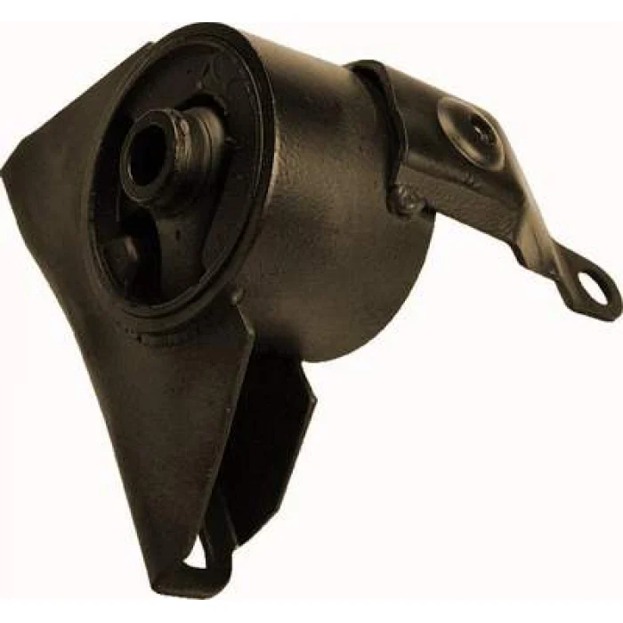 AE101 MOTOR TAKOZU SAĞ ÜST