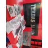 PRİMERA ZİNCİR SETİ 1,6CC / SUNNY ZİNCİR SETİ
