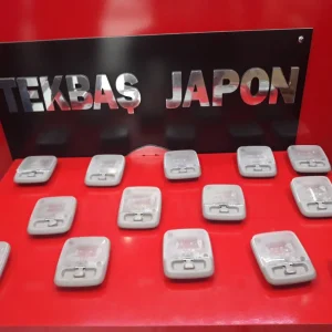 PRİMERA TAVAN LAMBASI 97/01