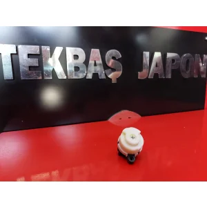 626 KONTAK TERMİĞİ 97> /B2500/RANGER