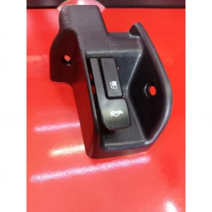 AE101 DEPO VE BAGAJ AÇMA KOLU KOMPLE