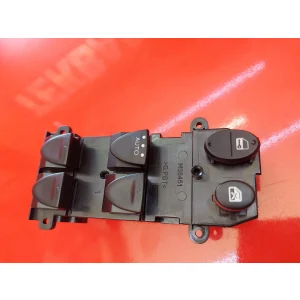 CİVİC CAM DÜĞMESİ SOL ÖN DÖRTLÜ 06->