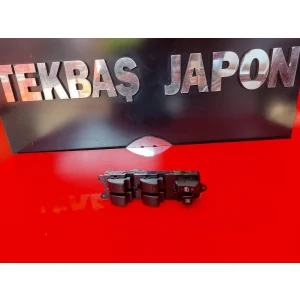 COROLLA CAM DÜĞMESİ DÖRTLÜ 02/06