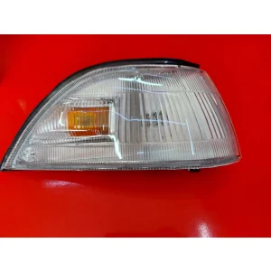 AE92 SİNYAL LAMBASI SAĞ