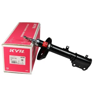 AE101 AMORTİSÖR ARKA SAĞ