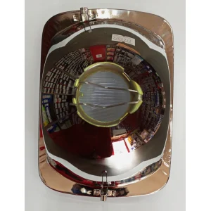 L300 FAR LAMBASI ATOM AMPÜL DEĞİŞEN TİP