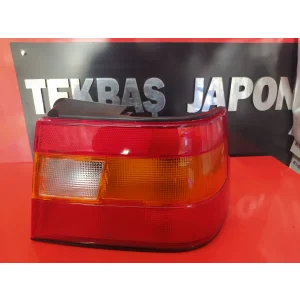 EXCEL STOP LAMBASI SAĞ 90/95