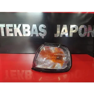 SUNNY SİNYAL LAMBASI SOL B13 90/94