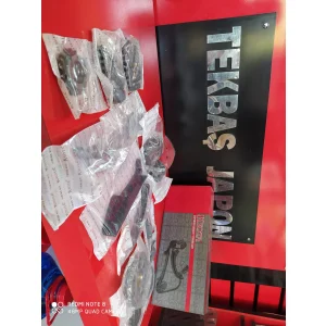 PRİMERA ZİNCİR SETİ 1,6CC / SUNNY ZİNCİR SETİ