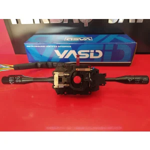 CARRY FAR SİNYAL KOLU SK410