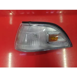 AE92 SİNYAL LAMBASI SOL