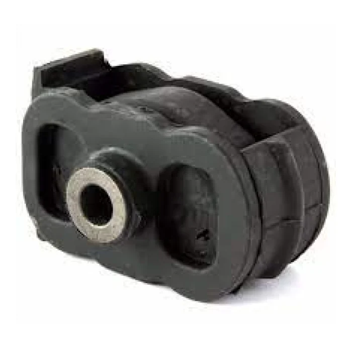 PRİMERA MOTOR TAKOZU ÖN 97/01