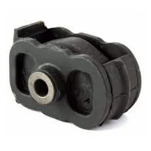 PRİMERA MOTOR TAKOZU ÖN 97/01