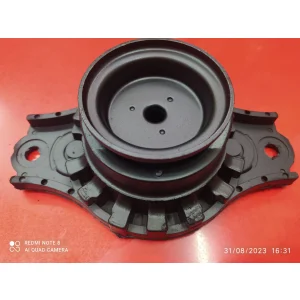 PRİMERA AMORTİSÖR TAKOZU ARKA 97/01 (55320-2F000)