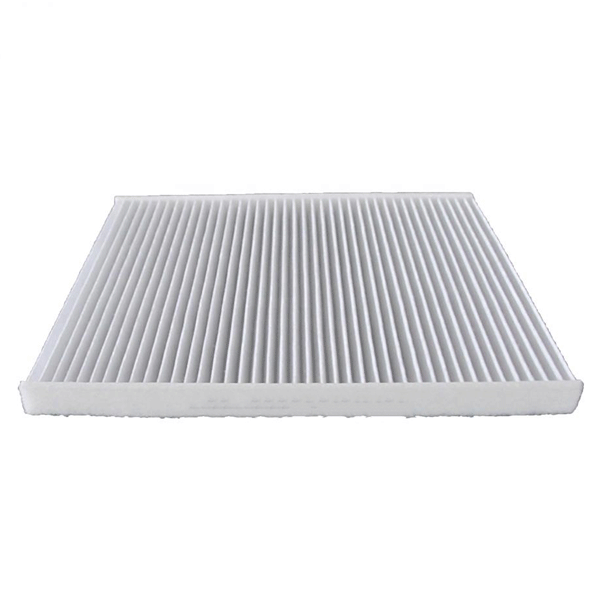 H100 POLEN FİLTRESİ 05-> (971300-4F200)