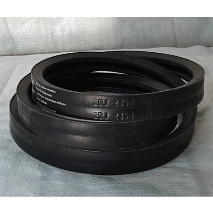 2-15J-2360K DEPO BOŞALTICI KAYIŞ