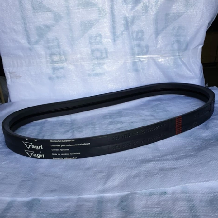 2HC1713 DEUTZ İLK HAREKET KAYIŞI